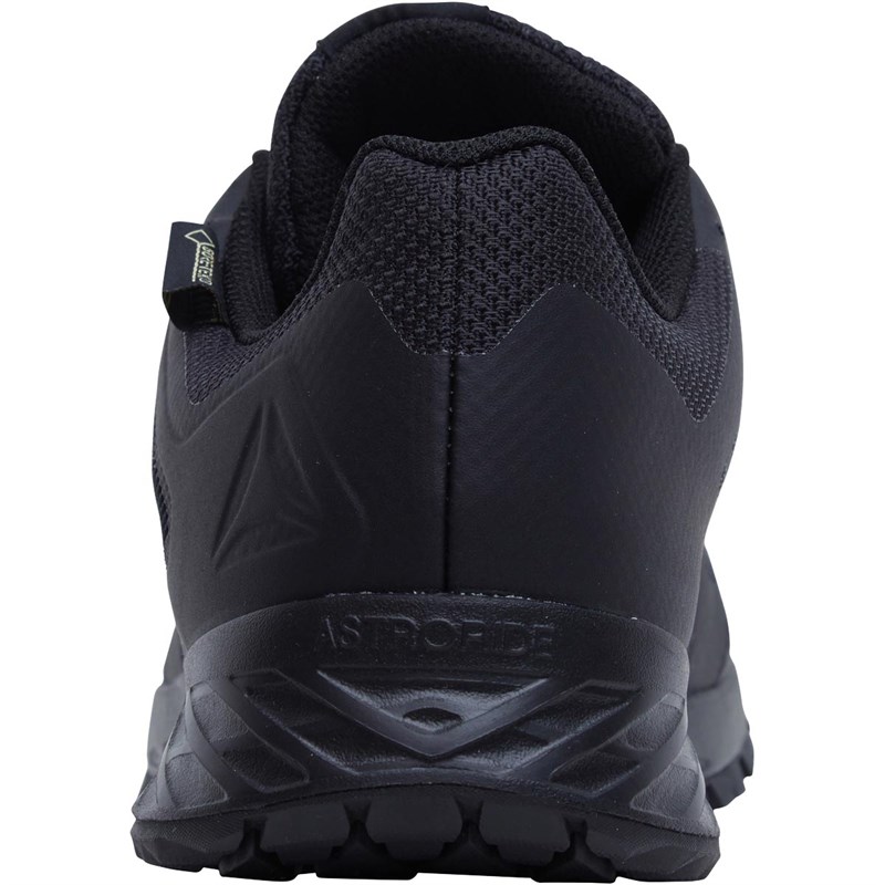 reebok astroride trail