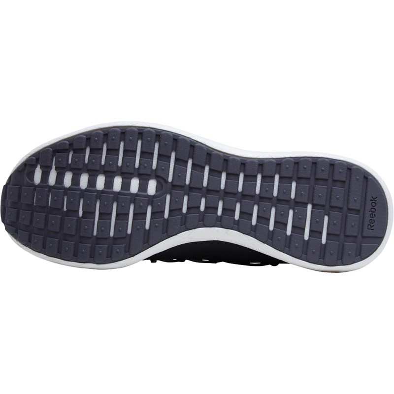 reebok floatride run flexweave