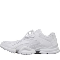 Laufschuhe für Damen | Bis zu 75% Rabatt | MandM Direct Laufschuhe für Damen | Bis zu 75% Rabatt | MandM Direct