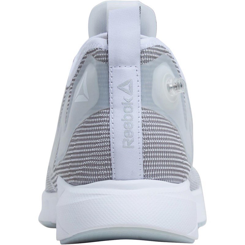 pump supreme flexweave