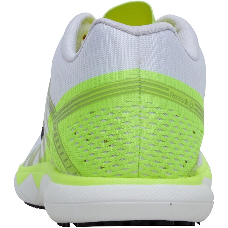 ultra lite running shoes