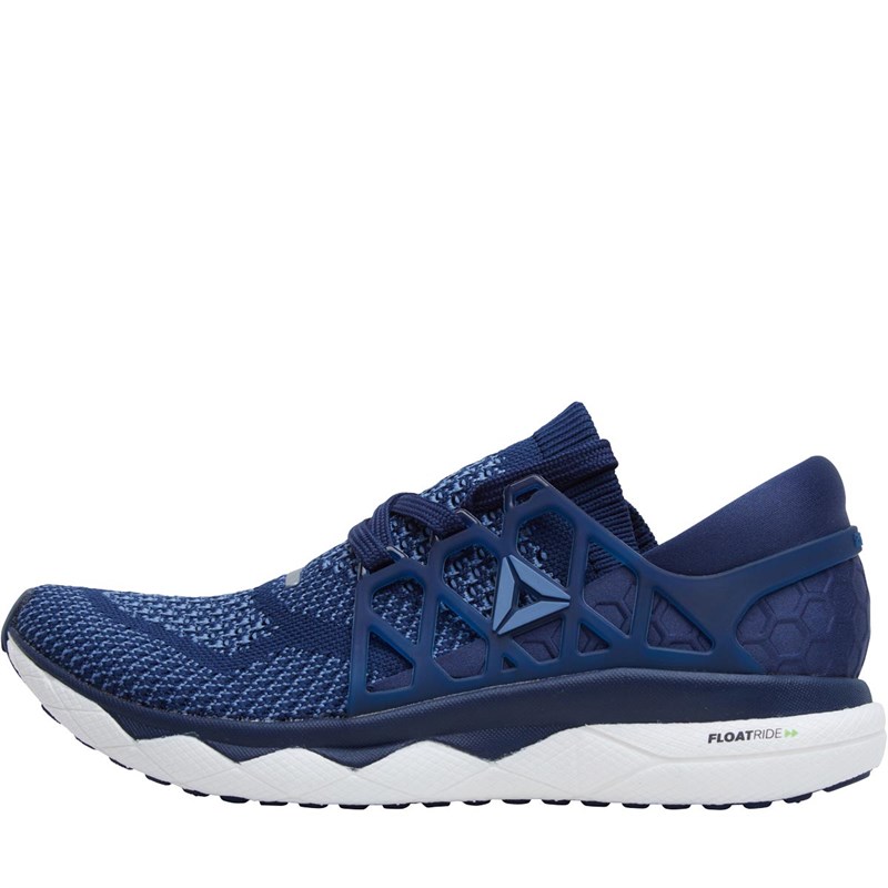 reebok freestyle femme cyan