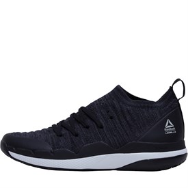 reebok ultra circuit trainers