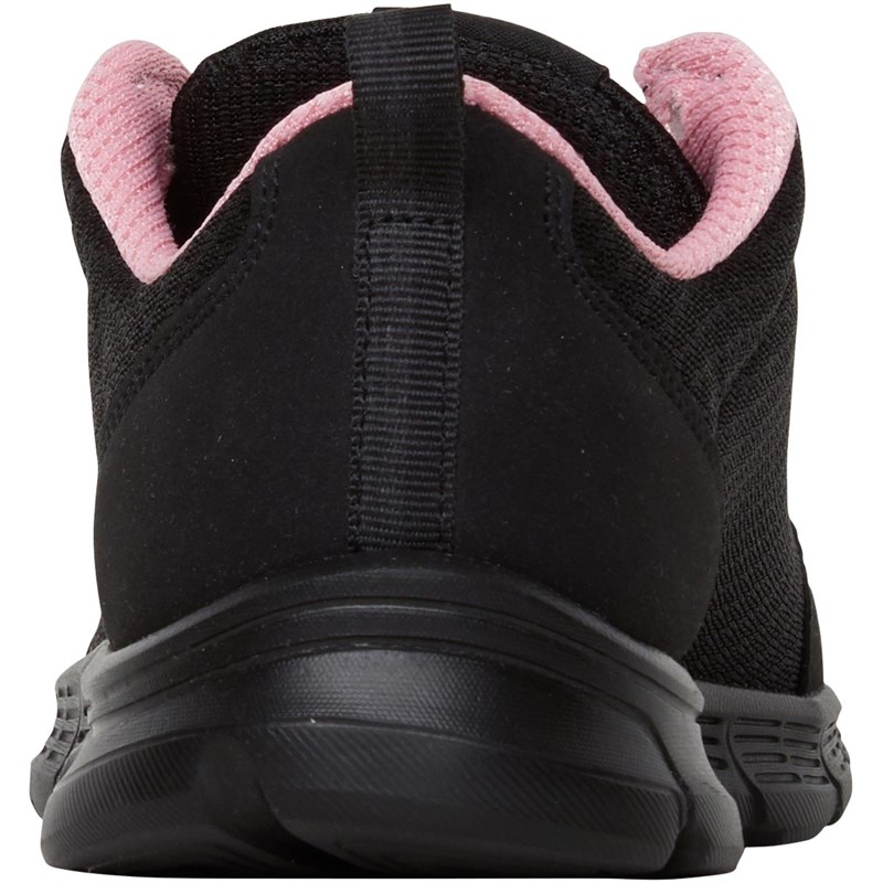 reebok speedlux 3.0 womens