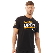 reebok clancy 2 pack t shirt mens