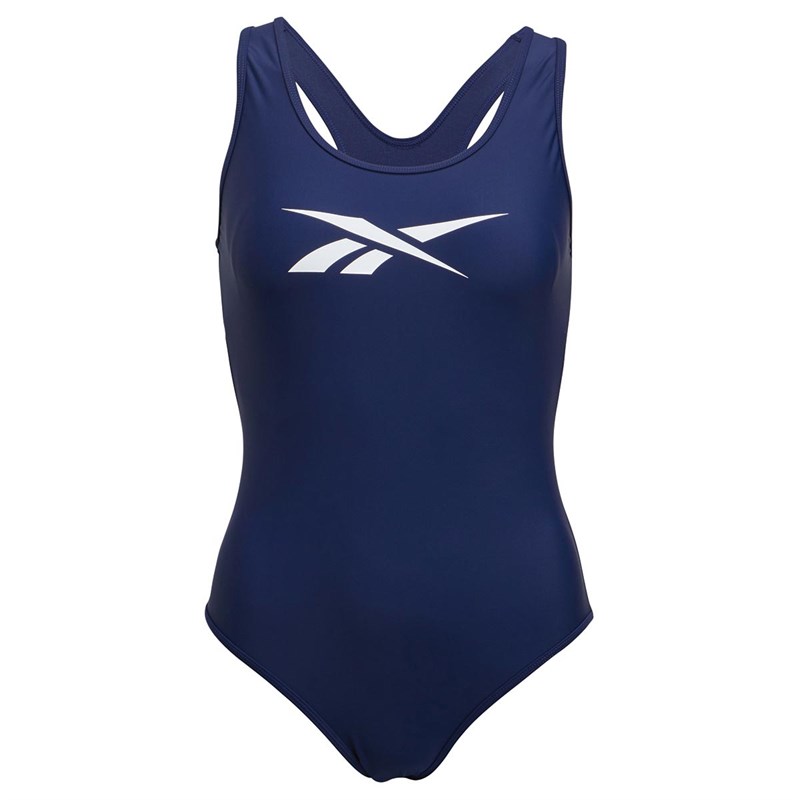 maillot de bain reebok femme