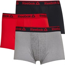 reebok boxers