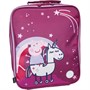 Regatta Infant Peppa Pig Lunch Bag Raspberry Radiance