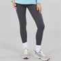 Regatta Womens Holeen Pro Compression Leggings Seal Grey