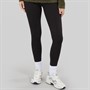 Regatta Womens Holeen Pro Compression Leggings Black