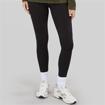 Regatta Womens Holeen Pro Compression Leggings Black