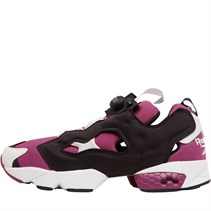 mens reebok classic trainers