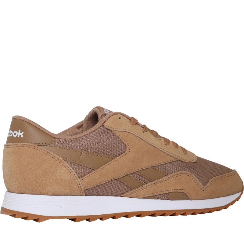reebok camel