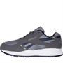 Reebok Classics Baskets Bolton Essential e Gris