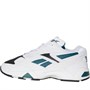 Reebok Classics Aztrek 96 Buty Sportowe Biały