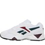 Reebok Classics Damen Aztrek 96 Sneakers Weiß
