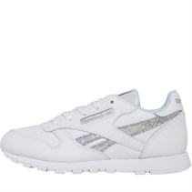 m&m direct girls trainers