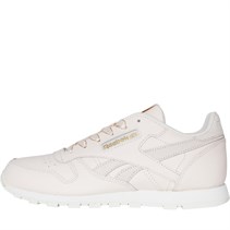 m&m direct girls trainers