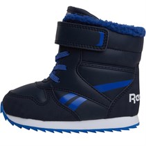 m and m direct boys trainers