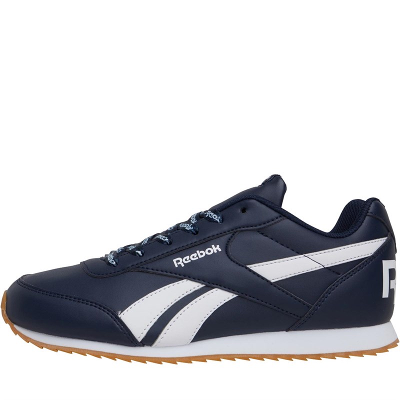 reebok classic boys