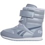 Reebok Classics Buty Sportowe Wielobarwny