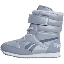 cheap reeboks