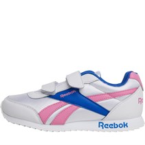 m&m direct girls trainers