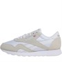 Reebok Classics Herren Sneakers Weiß