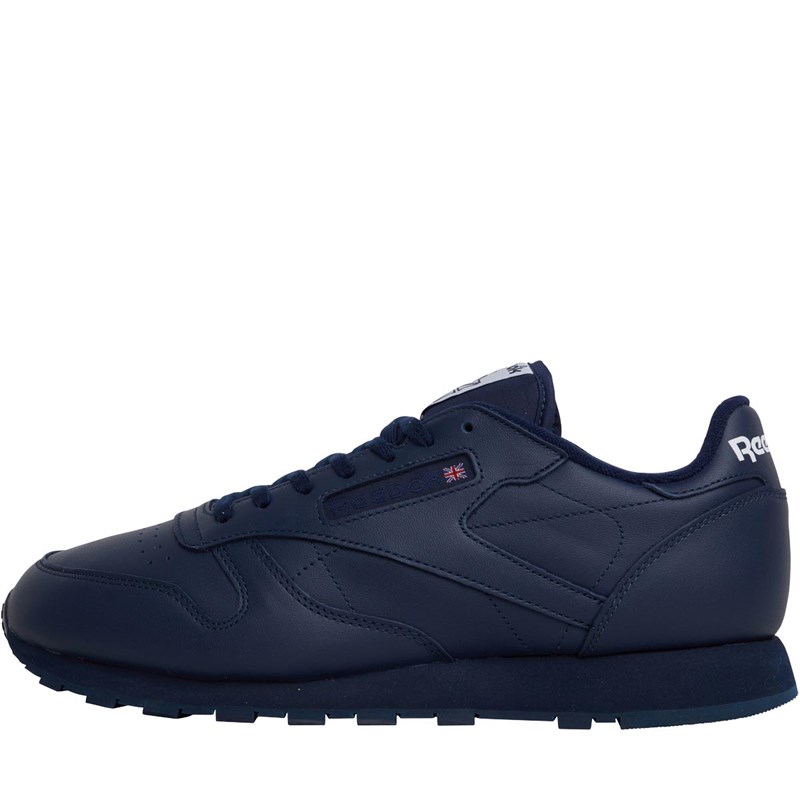 reebok classics cl lthr