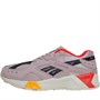 Reebok Classics Baskets Aztrek X Gigi Hadid Unisexe Multicolore