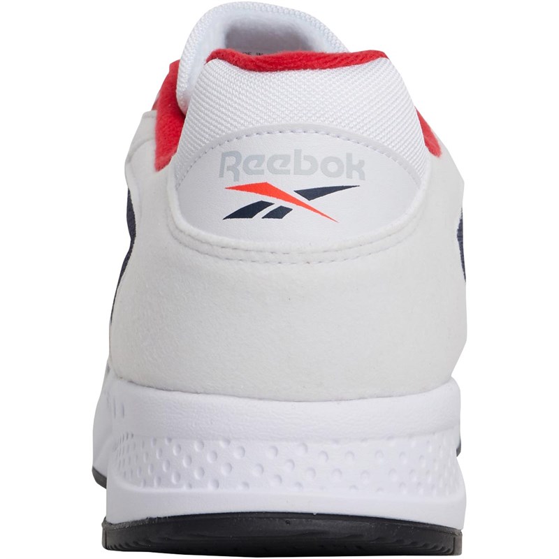 reebok classic lthr m