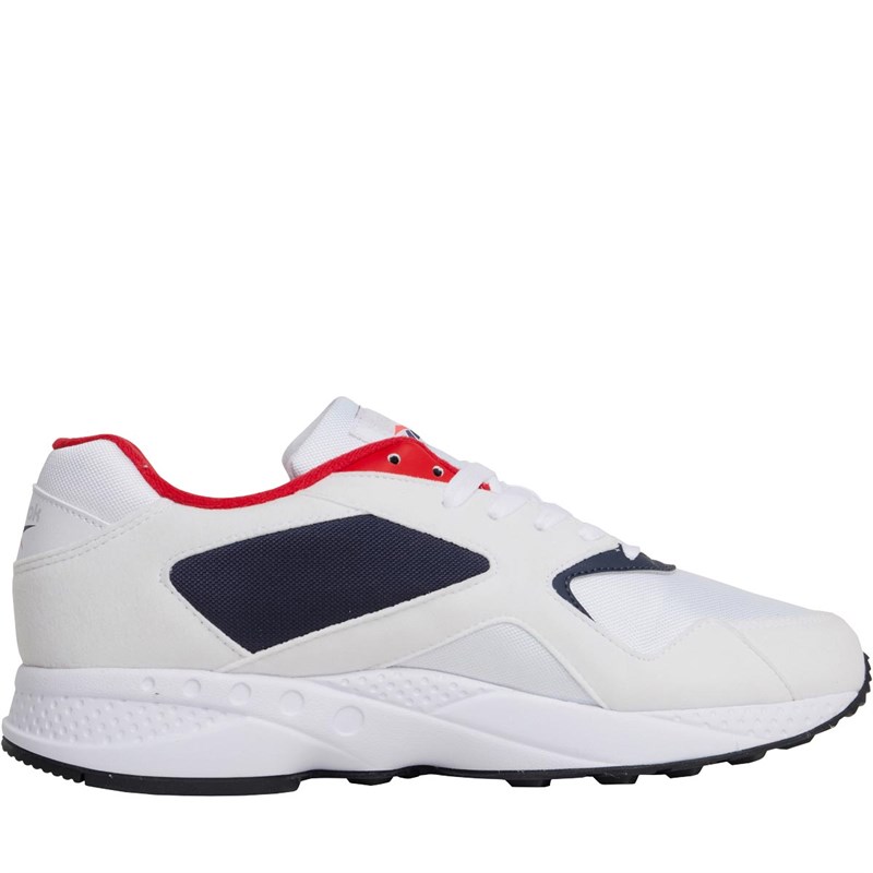 reebok torch hex