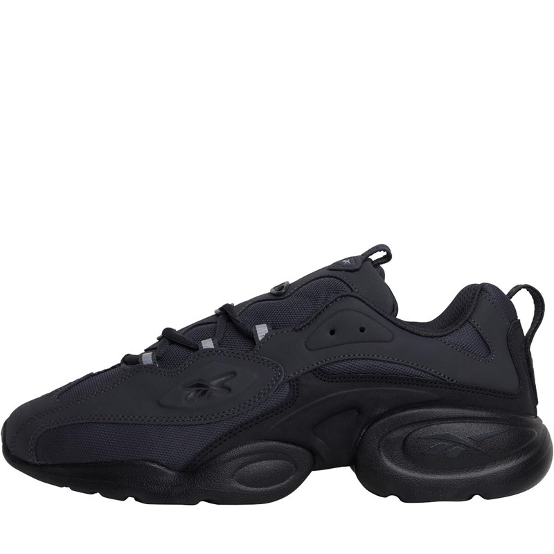 basquette reebok classic