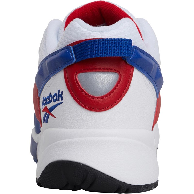 reebok classic lthr m