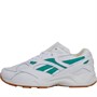 Reebok Classics Baskets Aztrek 96 Unisexe Blanc