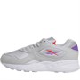 Reebok Classics Damskie Buty Sportowe Szary