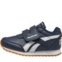 Reebok Classics Royal Classic Jogger 2.0 Buty Sportowe Niebieski