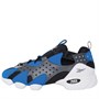 Reebok Classics Herrer 3D OP.98 Sneakers Sort