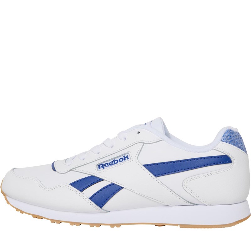 mens reebok royal