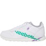 Reebok Classics Reebok Classic Sneakers Weiß