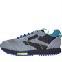 Reebok Classics Baskets Classic Ripple Trail Homme Bleu