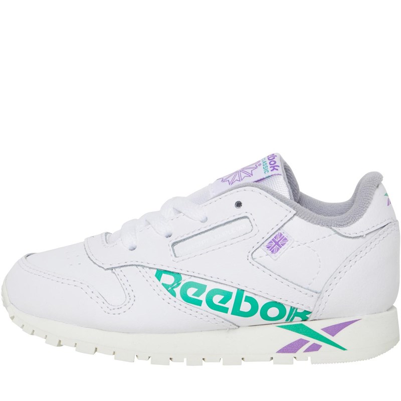 boys reebok trainers