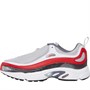 Reebok Classics Unisex Daytona DMX Sneakers Grå