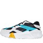 Reebok Classics Unisex X GIGI HADID AZTREK DOUBLE Sneakers Mehrfarbig