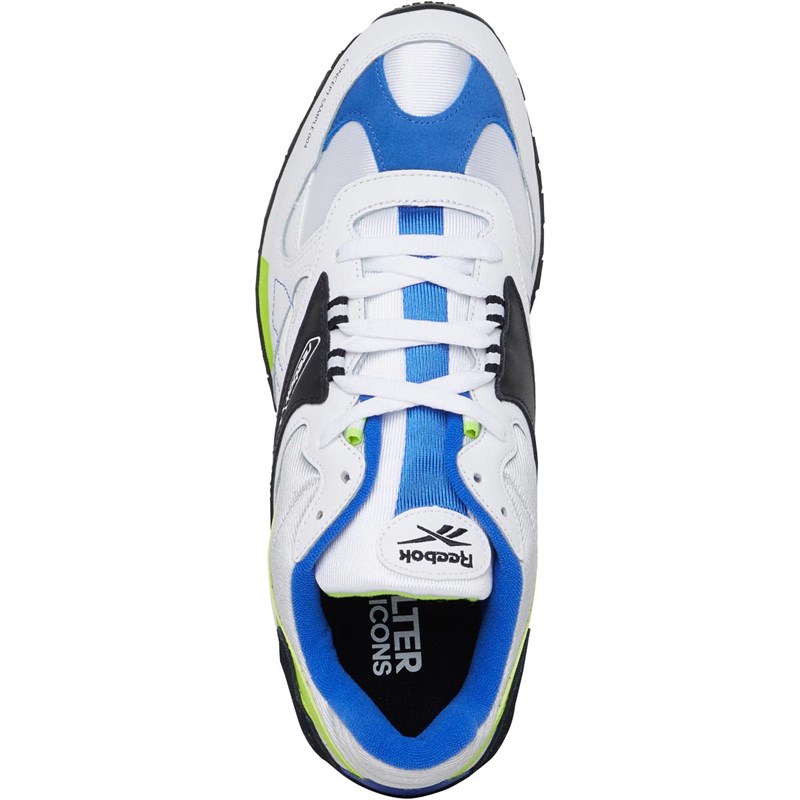 reebok classic ati 90s