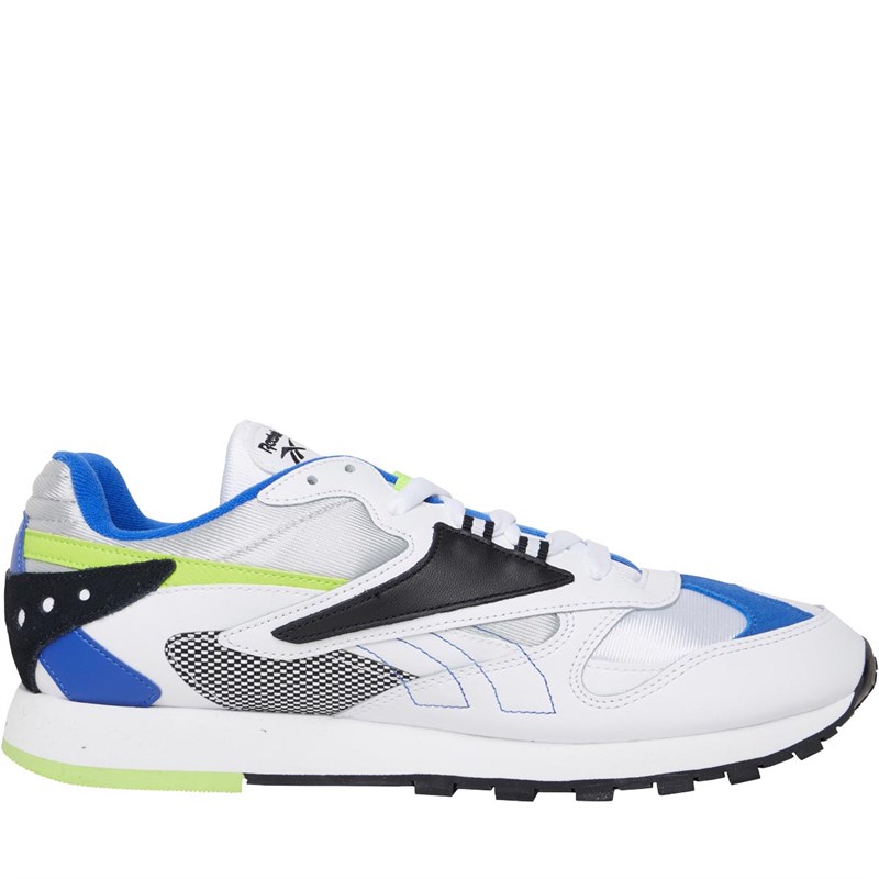 fila disruptor greece