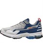 Reebok Classics Unisex DMX6 MMI Sneakers Flerfarvet