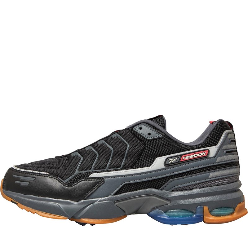 mm6 reebok