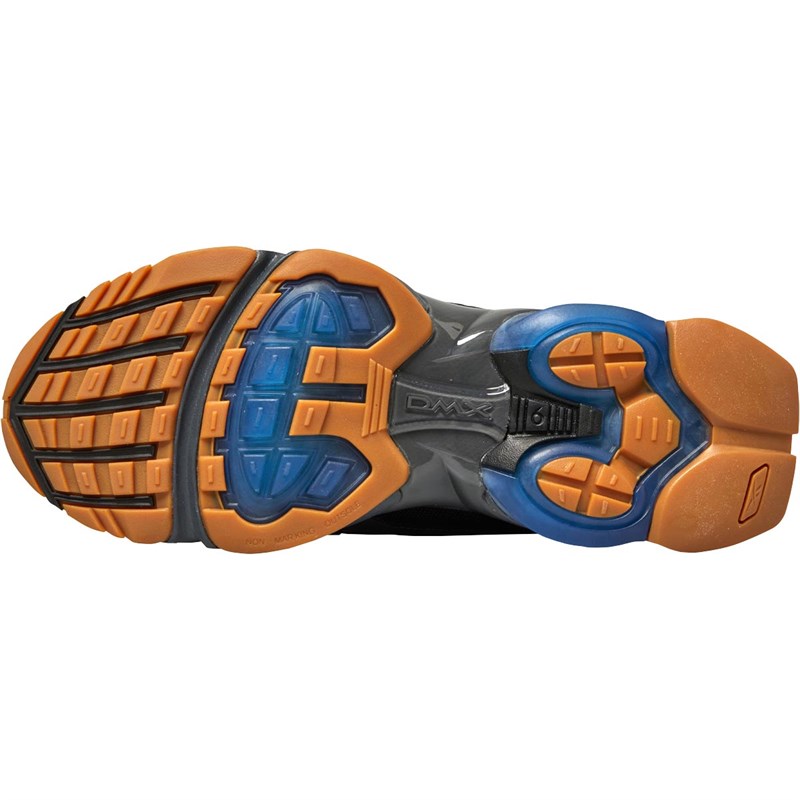 mm6 reebok