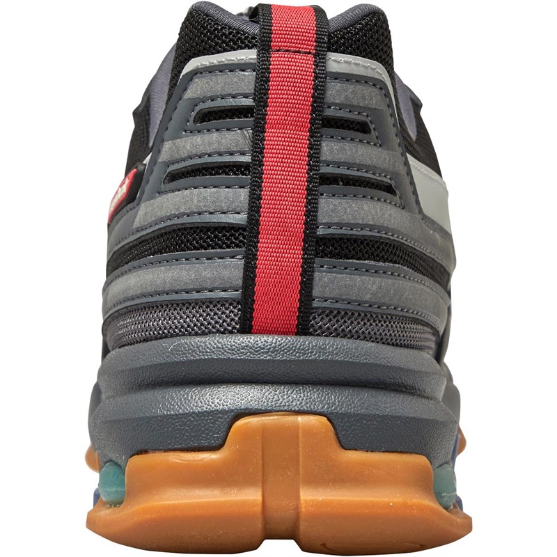 mm6 reebok